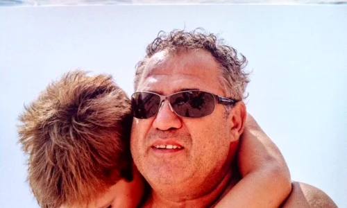 1240126 4892438243821 504521395 n jpeg