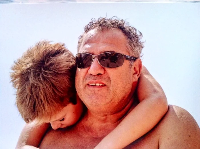 1240126 4892438243821 504521395 n jpeg