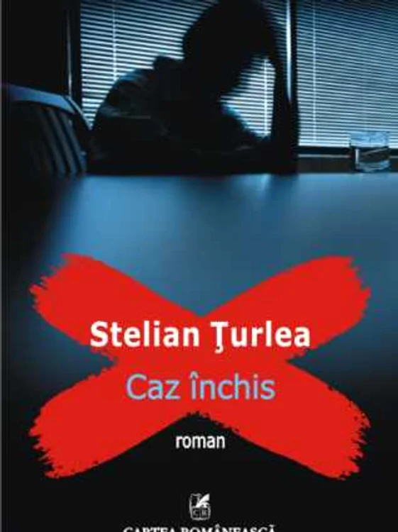 caz inchis