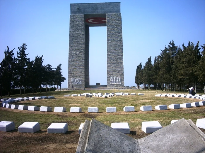 canakkale