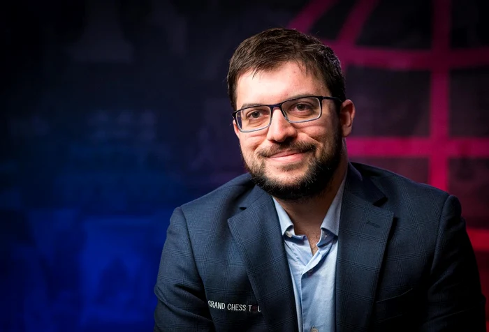 Maxime Vachier Lagrave jpg