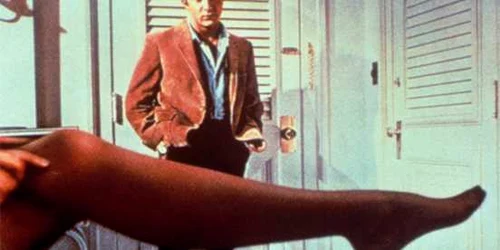 the graduate foto cinemagia