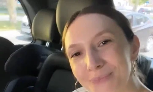adela popescu jpeg