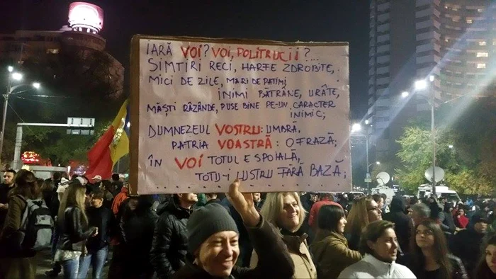 proteste colectiv 3 jpeg