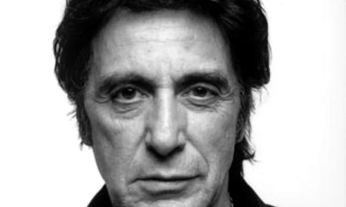 Al Pacino va fi Henri Matisse   FILM jpeg