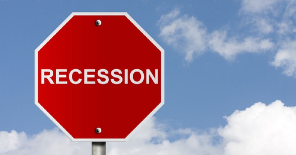 Cu sau fără recesiune, nu mai putem trăi din bani împrumutaţi! Rămânem fără pensii şi salarii!