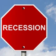 recesiune