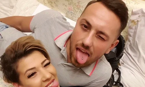 1 geanina si costas insula iubirii main jpg jpeg