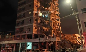 tel aviv jpg