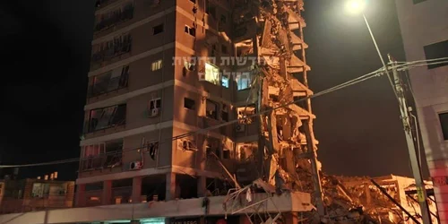 tel aviv jpg