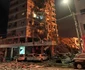 tel aviv jpg
