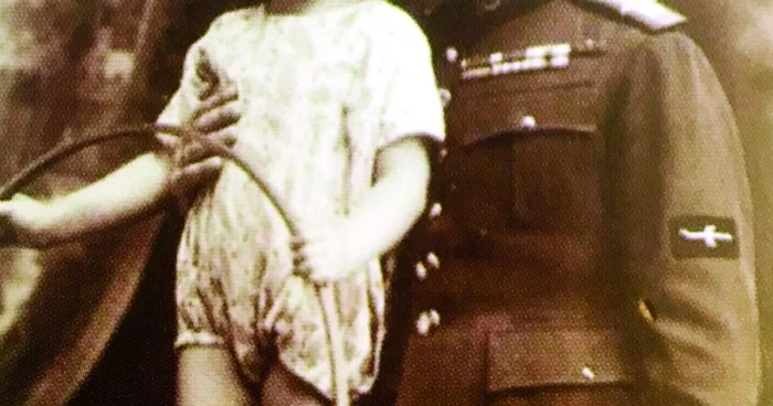 generalul mociulschi