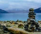 6 aaron thomas 0anup rv pk unsplash jpg jpeg