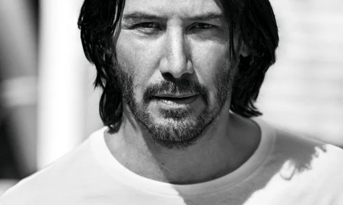 hd aspect 1486662851 shot 01 0041 fin6 flat jpeg