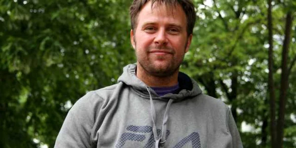 Artemon Apostu Efremov