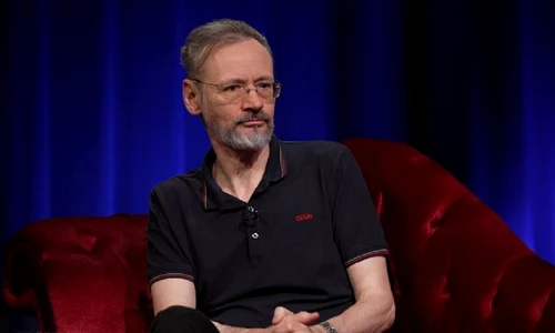 mihai albu la in oglinda kanal d2 2 jpg