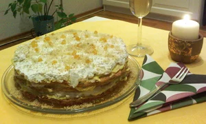 CLIIMA20120531 0094 1 jpeg