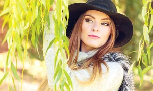 sana 891257624562 0 jpeg