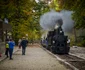 Ungaria, destinatii turistice  Sursa visithungary Facebook (9) jpg