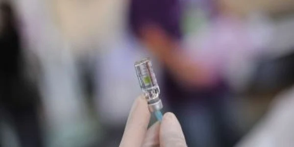 Suedia: Investigaţii după decesul unor bătrâni vaccinaţi împotriva gripei A