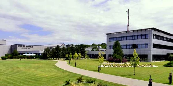 philip morris