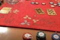 Steliano Filip, la masa de poker jpeg