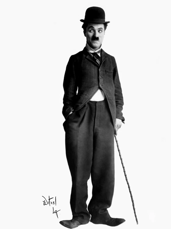 Charlie Chaplin   GettyImages 527186058 jpg