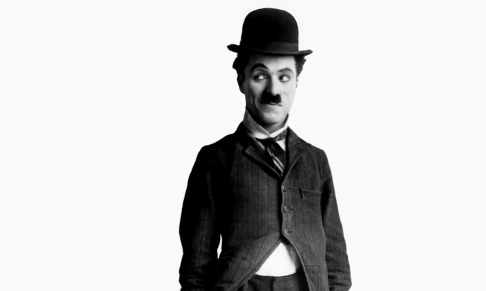 Charlie Chaplin   GettyImages 527186058 jpg