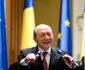 Traian Basescu la Congresul PMP FOTO Mediafax 