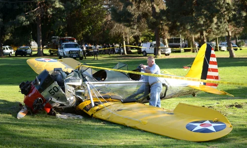 accident harrison ford hepta 1963116 jpg jpeg