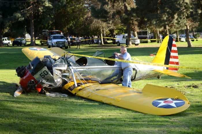 accident harrison ford hepta 1963116 jpg jpeg