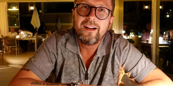 Anatoly Shariy jpg