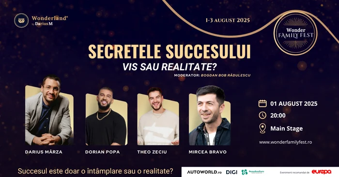 secretele succesului jpeg