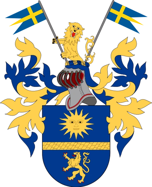 489px Gatenhielm svg png png