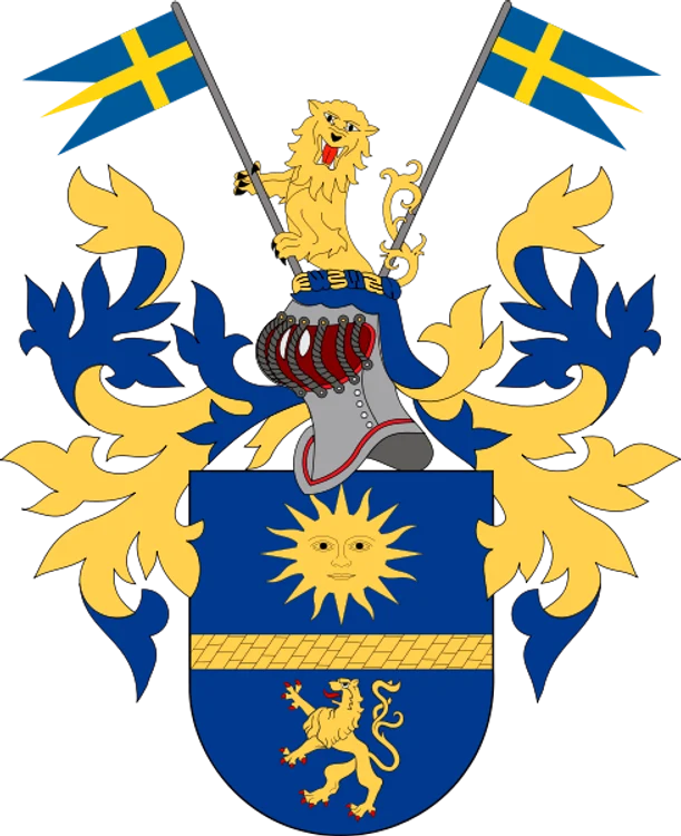 489px Gatenhielm svg  png png