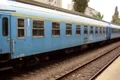 cfr tren jpeg