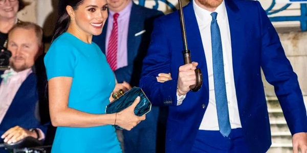 Prin'ul Harry