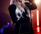 Annes, carieră muzicală de peste 20 de ani foto: arhivă personală 
