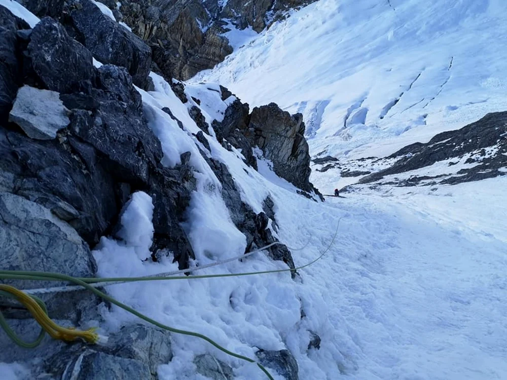 geo badea himalaya