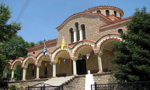 1 76168 original jpg jpeg