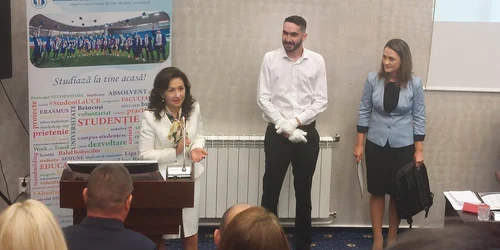 adrian marcu ucb premiere jpg