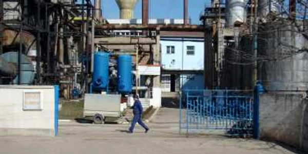 Clienţii societăţii de termofocare sunt atraşi cu electrocasnice pentru a-şi păti restanţele 