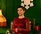 Prezentatoarea TV este acum în afara oricărui pericol