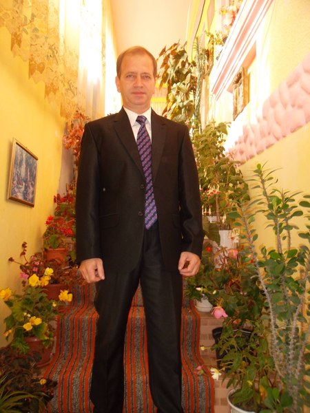 „Nero” de România. Primarul din Argeș care a dat foc primăriei s-a întors în funcție. Cum a fost posibil