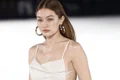 gigi hadid jpg