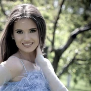 madalina png