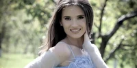 madalina png