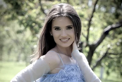 madalina png