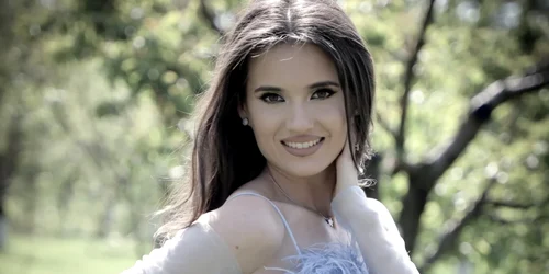 madalina png