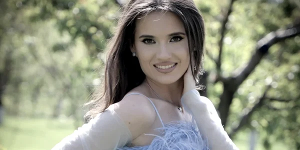 madalina png